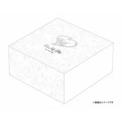 DVD / Kis-My-Ft2 / Kis-My-Ft2 -For dear life- (初回盤B)