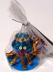 2025年最新】メタリックモンスターズギャラリー ホミロットの