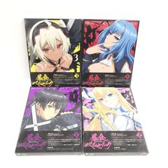 中古】1/7 モナ・星天水鏡Ver.(原神) Wonderful Works版[69