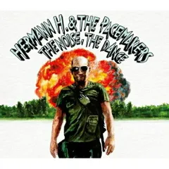 2026年最新】Hermann_H_The_Pacemakersの人気アイテム - メルカリ