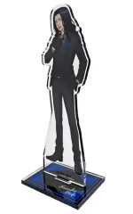 【中古】アクリルスタンド・アクリルパネル 場地圭介 アクリルスタンド 「東京リベンジャーズ」 セブンネット限定