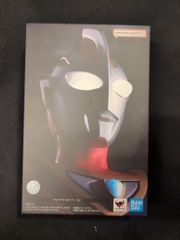 반다이 SHFiguarts 진골 조각법 울트라 망가이아 (V2)