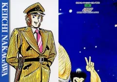 2025年最新】両さんのいる下町大展覧会の人気アイテム - メルカリ