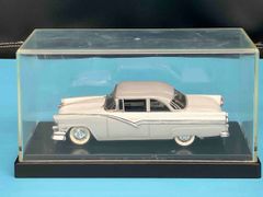 JO-HAN Models General Motors GM 1960s - メルカリ