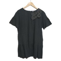 Item thumbnail for item 137f6869-9a9d-4eb4-9402-dc6fcaecf997