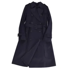 2025年最新】マッキントッシュ トレンチコートの人気アイテム - メルカリ