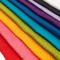 帯揚げ 刺繍 帯揚 振袖 成人式 銀通しふくれ 無地 黒 白 赤 紫 緑 黄 ピンク 青 橙 日本製 レディース フォーマル ポリエステル 新品 二十歳の記念式典 帯あげ 結婚式 卒業式 華やか 上品 z852 Si