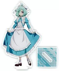 ソードアート・オンライン シノン レースクイーンver. アクリル 