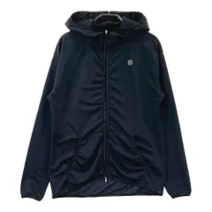 2025年最新】セントアンドリュースの人気アイテム - メルカリ