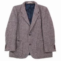 2025年最新】【バルビッシュ】の人気アイテム - メルカリ