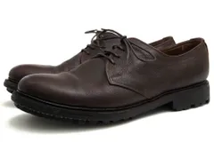 【Maruzen / 丸善】プレーントゥ☆ビジネスシューズ☆マナスル Maruzen / 丸善】プレーントゥ☆ビジネスシューズ☆マナスル