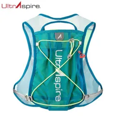 2025年最新】UltrAspireの人気アイテム - メルカリ