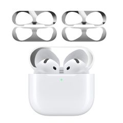 Item thumbnail for item 67b4a17a-f680-46db-838c-dba2b3460356