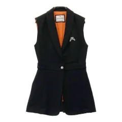 ACEANDRARE ゴルフウェア ACEANDRARE -エースアンドレア-