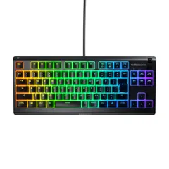 2024年最新】Apex Pro TKLの人気アイテム - メルカリ