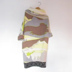 2025年最新】EMILIO PUCCI レディース ロングワンピースの人気