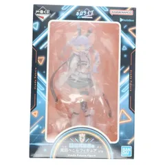 2025年最新】うさだぺこらの人気アイテム - メルカリ