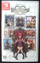 レジェンズサインオブネクロム トゥルーウインドラゴン 予約特典 限定ソウルドール レジェンズ ソウルドール トゥルーウインドラゴン