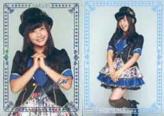 2025年最新】薮下柊 サインの人気アイテム - メルカリ