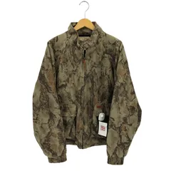 90〜Y2K WOOLRICH N-2B 短丈 M ボンバーJKT 90〜Y2K WOOLRICH N-2B 短丈 M ボンバーJKT メンズ