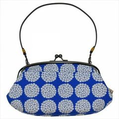 Item thumbnail for item 60d46514-c0bd-4d5c-94e5-8f82f86f319e