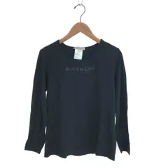 2026年最新】Givenchy レディース 長袖 Tシャツ・カットソーの人気