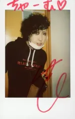 2026年最新】コドモドラゴン チェキの人気アイテム - メルカリ