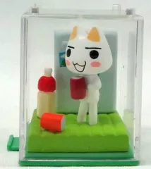 2025年最新】どこでもいっしょトロポケットワールドの人気アイテム