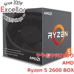 ライトニングイーグル様専用】Ryzen5 2600 GTX1650 SSD