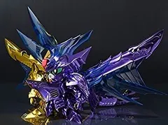 BANDAI - SDXファイナルフォーミュラー　＋　おまけ 2025年最新】SDX ファイナルフォーミュラーの人気アイテム