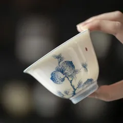 2025年最新】中国 茶器 桃の人気アイテム - メルカリ