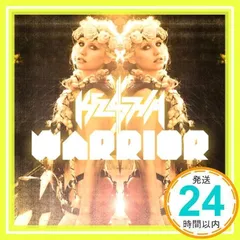 2025年最新】イギ―・ポップの人気アイテム - メルカリ