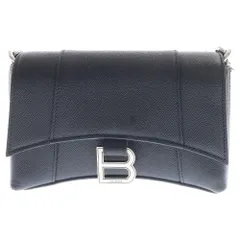 2025年最新】BALENCIAGA ショルダーバッグの人気アイテム - メルカリ