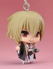 2025年最新】薄桜鬼 桜 風間の人気アイテム - メルカリ