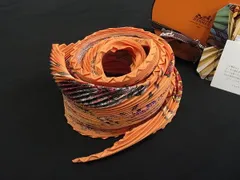 2025年最新】エルメス HERMES カレプリセの人気アイテム - メルカリ