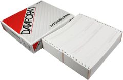 Item thumbnail for item 6f07e3f8-acd7-4edc-a070-4643122a9f89