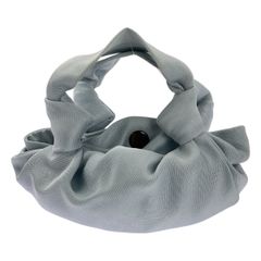 Item thumbnail for item abc2ab4e-7676-4ebc-882b-8e644f70304e