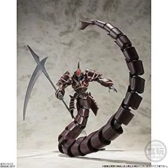 2025年最新】スーパーミニプラ 邪神兵の人気アイテム - メルカリ 