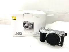 2024年最新】Nikon1 J5の人気アイテム - メルカリ