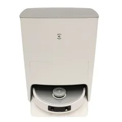 ※期間限定値下げ中【新品未開封】エコバックス DEEBOT T20 OMNI 新製品 )ECOVACS DEEBOT T20 OMNI