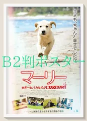 ハンガー・ゲーム トム・ブライス & レイチェル・ゼグラー 直筆サイン
