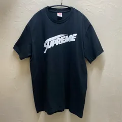 2025年最新】supreme tetの人気アイテム - メルカリ