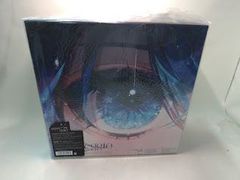 Midnight Grand Orchestra 完全生産限定盤B　状態：非良