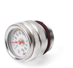 Item thumbnail for item 4d8d5e8e-091c-418d-a02a-ead06a64a724