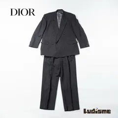 2025年最新】d`or hommeの人気アイテム - メルカリ
