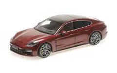 【ミニカー 美品 希少】ミニチャンプス 1/18 ポルシェ タイカン 4S ミニカー 美品 希少】ミニチャンプス 1/18 ポルシェ タイカン 4S