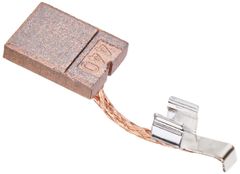 【人気商品】マキタ(Makita) カーボンブラシ CB-440 195021-6