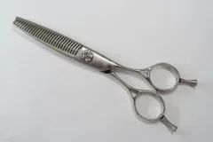 2025年最新】プリマード ハサミの人気アイテム - メルカリ