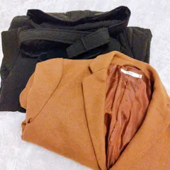 Hiromin🐶♡だいふく♡🐶様　専用　キープ確認用