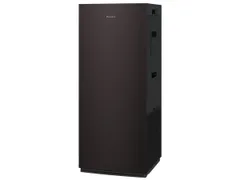 【新品・3営業日で発送】DAIKIN ダイキン ACK70Z-T ブラウン のサムネイル